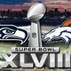 Illustration for article titled Superbowl!!!
